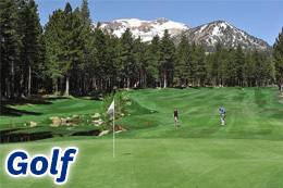 mammoth-golf