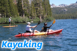 mammoth-kayaking