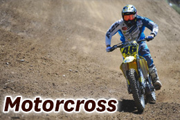 mammoth-motorcross