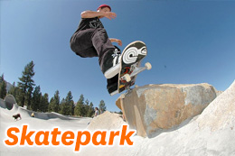 mammoth-skatepark